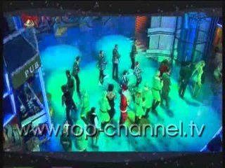 Yjesia 10, 31 Dhjetor 2013   Numerimi mbrapsht