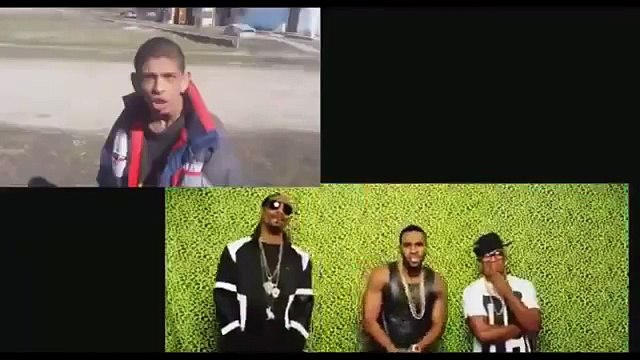 Divertimento duro, falhas de falha! Melhores vídeos engraçados!