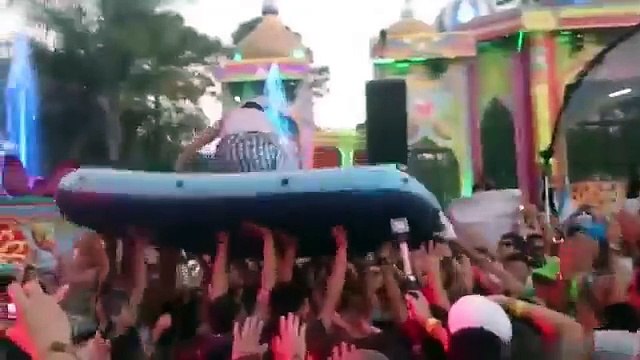 A selecção final dos mergulhos julho 2015 Melhor falha do mês julho 2015