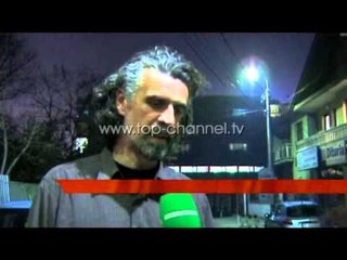 Muzika jazz në Kosovë - Top Channel Albania - News - Lajme