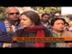 Indi, dhunimi brutal i të miturës - Top Channel Albania - News - Lajme