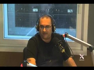 VLERA MARRAMENDESE KARTONI I LIONEL MESSIT SHKON NE 40O MILION EURO LAJM