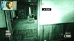 Outlast Gameplay Walkthrough Playthrough - Part 1 - THE HORROR BEGINS HERE! - Full Game