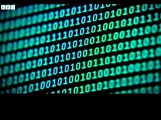 OBJEKTIVI I NSA AGJENCIA E SIGURISE KERKON TE NDERTOJE KOMPJUTER KUANTIK LAJM