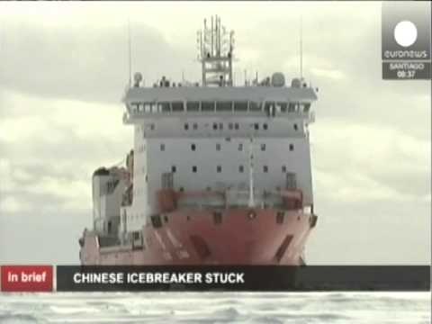 BLLOK BOTA LAJMET ME TE RENDESISHME SHKURT NGA I GJITHE RRUZULLI LAJM