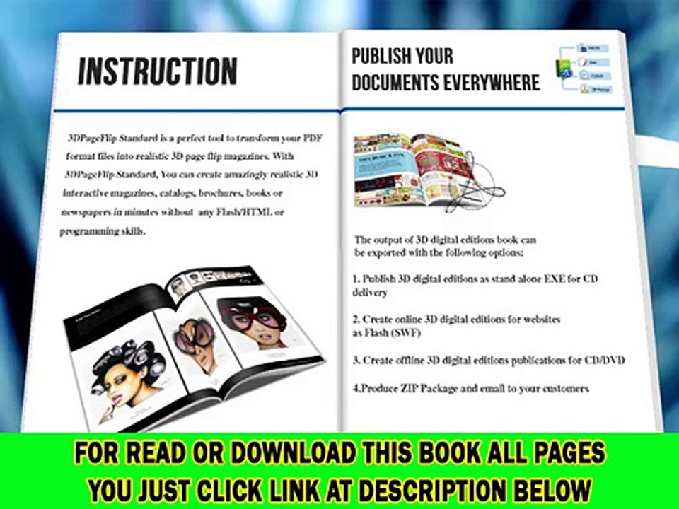 LINEAR ALGEBRA AND ITS APPLICATIONS 4TH EDITION LAY SOLUTIONS MANUAL PDF.PDF Audio Book Free Download