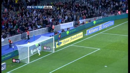 Messi vlen 400 milion euro