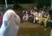 Pakistani Dance in marriage - Mujra (Shadi Mujra) Whatsapp Video