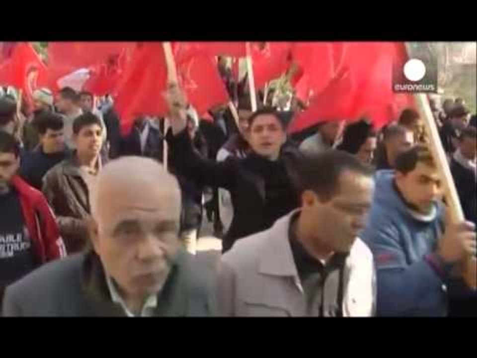 KERRY NE LINDJEN E MESME SEKRETARI I SHBA TAKOHET ME LIDERET IZRAELITE E PALESTINEZE LAJM