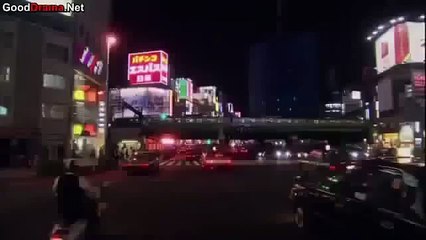 Shinya Shokudo Episode 7 Engsub Japanese Drama 深夜食堂