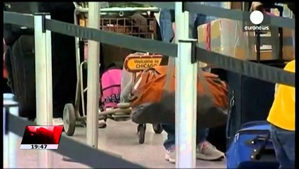 Edicioni i lajmeve TvKlan (5 janar 2014)