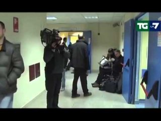 SHENDETI I BERSANIT POLITIKANI I NENSHTROHET NDERHYRJES KIRURGJIKALE NE TRU LAJM