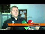 Pogradec, shpërthim bombe - Top Channel Albania - News - Lajme