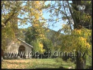 Rrathe II, 4 Janar 2014, "Cobani qe e ben drurin te flase" - Top Channel Albania