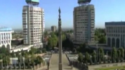 PERFITIMET KOLOSALE  TE BLAIR