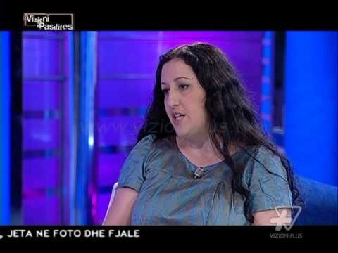 Vizioni I Pasdites - Jeta e Nelson Mandela - 6 Janar 2014 - Show - Vizion Plus