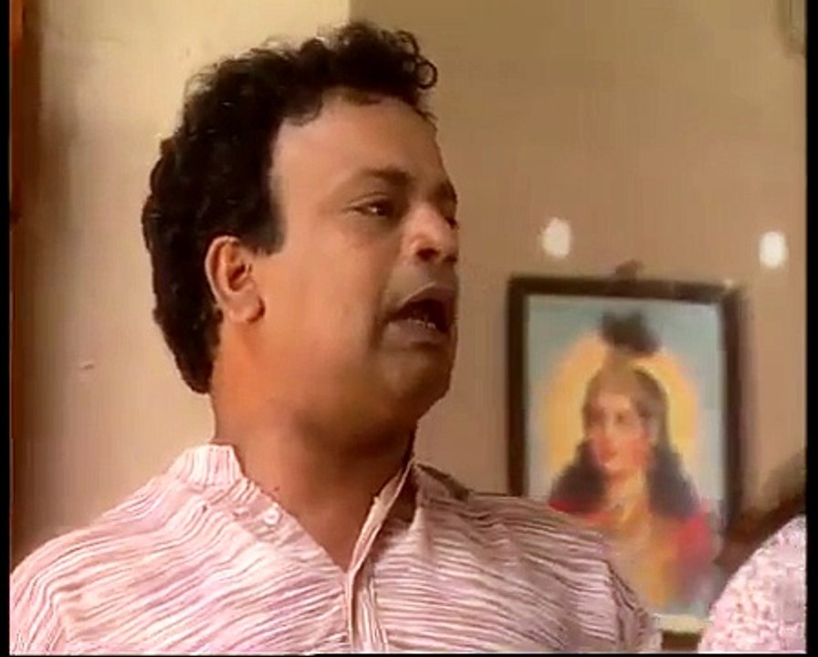 Super Scene - Chithi - 22