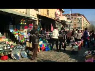 Korça "tjetër" - Top Channel Albania - News - Lajme