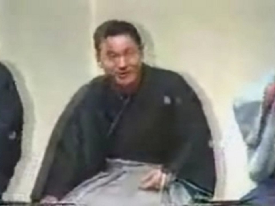 立川流