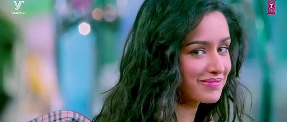 Tum Hi Ho Aashiqui 2 Full Song 1080p HD (2013)