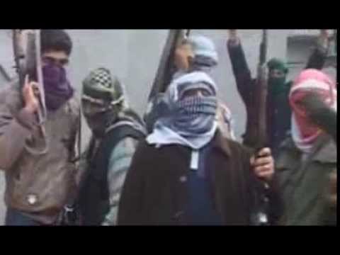 NDIHMA IRAKUT SHBA PERSHPEJTON FURNIZIMET ME NDIHMA USHTARAKE LAJM