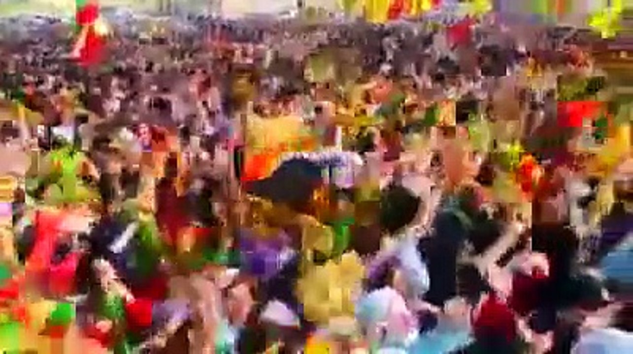 Şehriban Öcal - Were Yarê 2015 HD - KURDISH MUSIC 2015 - KÜRTÇE MÜZİK 2015 - MUZIKA KURDI