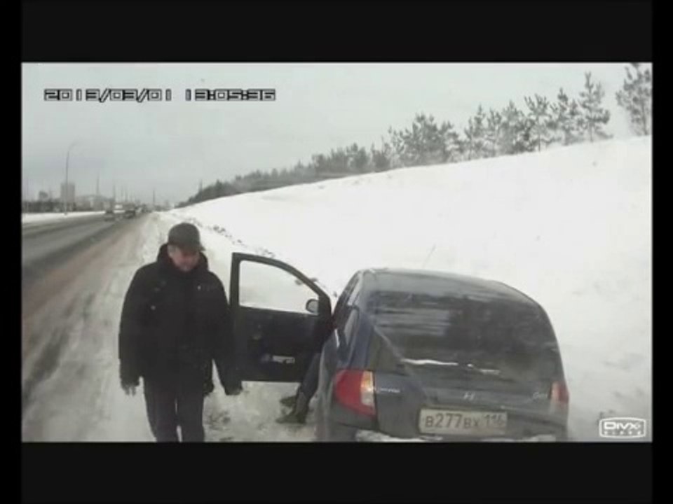 Good people_Доброта спасёт МИР,а самое ценное это ЖИЗНЬ!