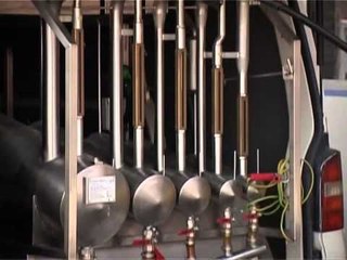 ABUZIMI ME KARBURANTET SIPAS HETIMIT ABUZIMI ME PESHEN KA QENE I QELLIMSHEM LAJM