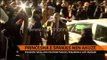 Princesha e Spanjës nën akuzë - Top Channel Albania - News - Lajme