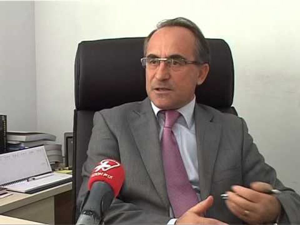BANKAT E NIVELIT TE DYTE ABUZIME NEPERMJET TARIFAVE TE LARTA DHE TE FSHEHTA LAJM