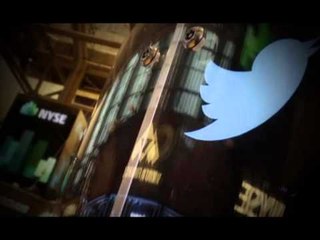 PELQIME TE RREME KOMPANITE BLEJNE "LIKE" DUKE RRITUR TE ARDHURAT LAJM