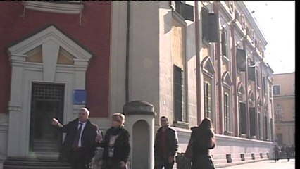 BOZDO: PERZULLIMI I KREDIVE, VENDIM ME PRAPAVIJE POLITIKE