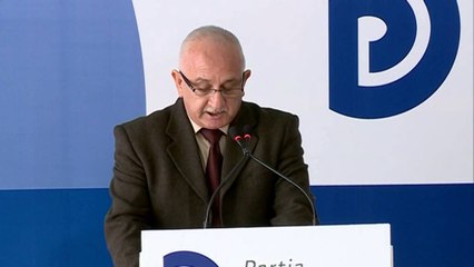 MIMA: TEJKALIMI I PLANIT NE DOGANA, MASHTRIM