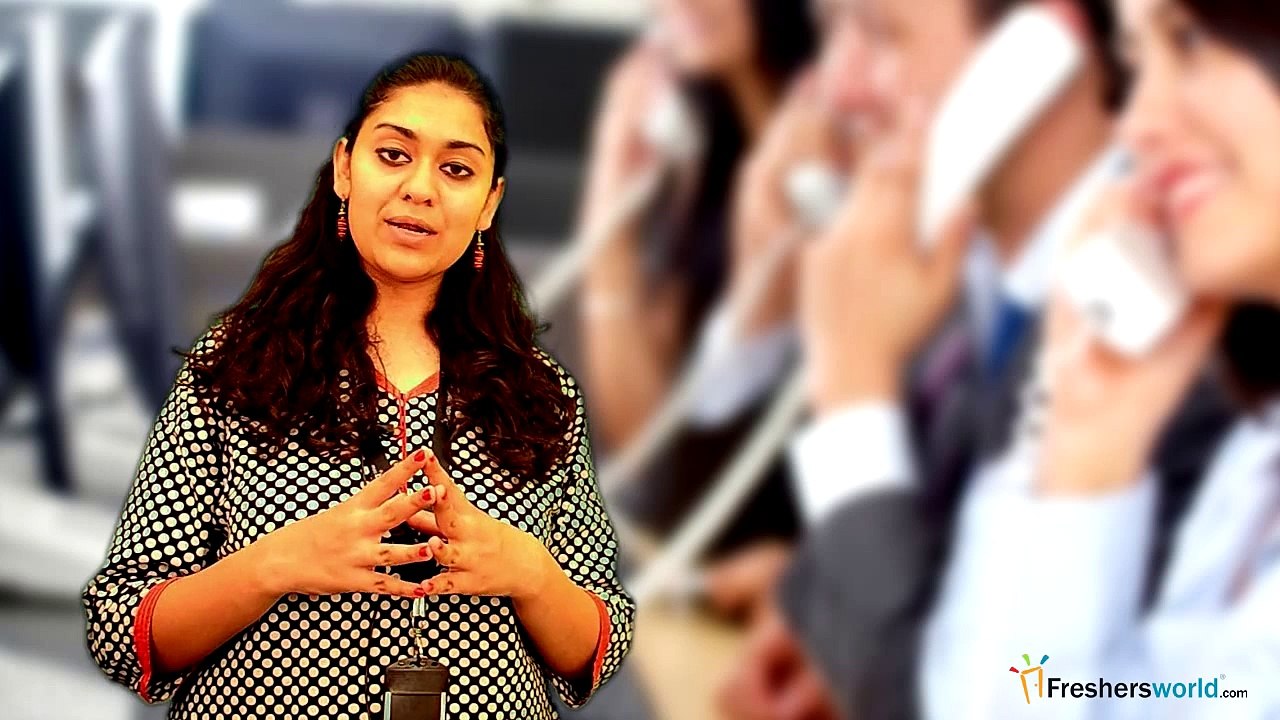 Popular Call centre & Training videos