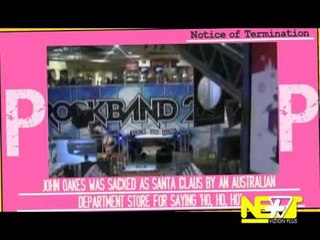 Next - pjesa e dyte - 7 Janar 2014 - Show - Vizion Plus