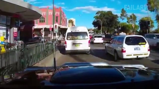 FailArmys Most Expensive Fails Compilation || Cash Money Millionaires