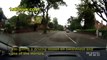 Street racers filmed speeding in Birmingham