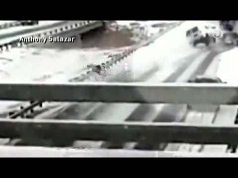 I FTOHTI POLAR NE SHBA SHKON NE 21 NUMRI I VIKTIMAVE NGA TEMPERATURAT MINUS LAJM