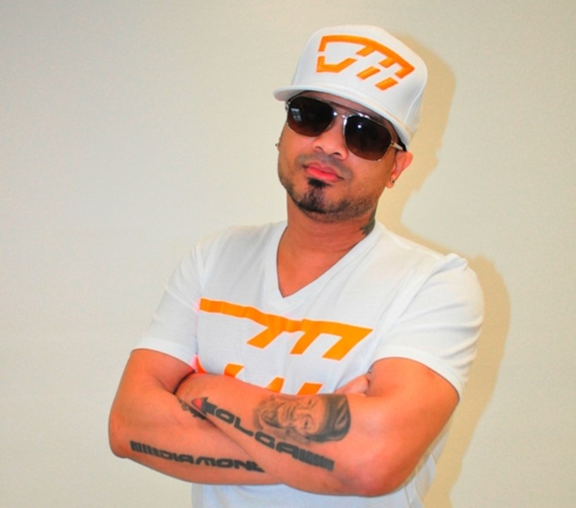 Las declaraciones de los cirqueros sobre los besos de Don Miguelo a estas dos mujeres