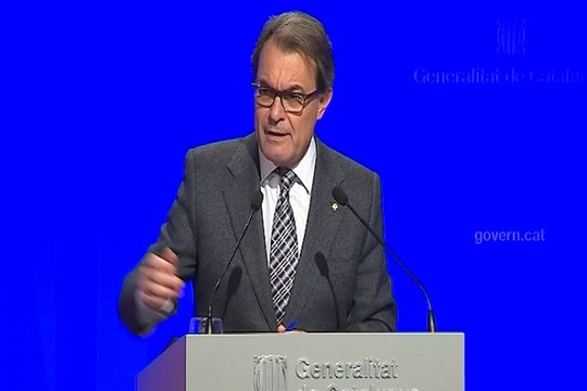 Mas recurrirá la agresión de las condiciones del FLA