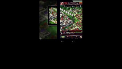 Juego Magnetic balls puzzle game - para Android