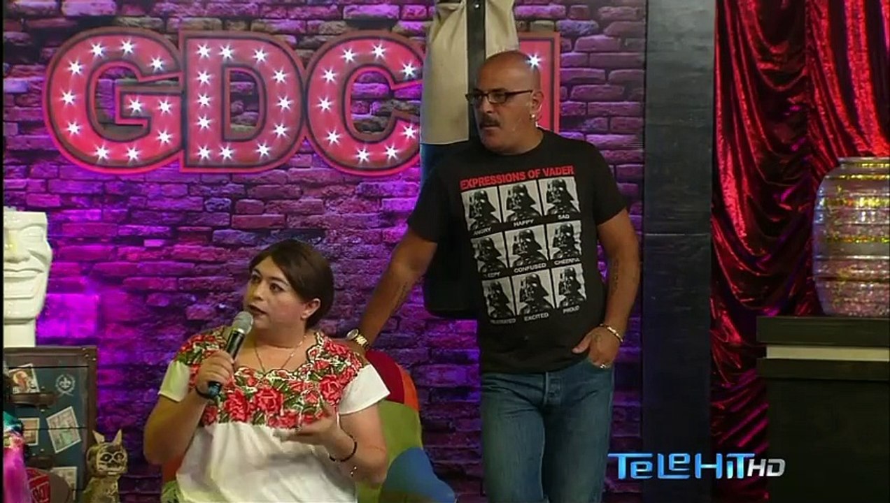 Guerra de chistes