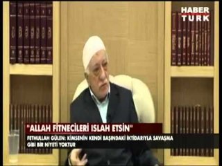 SHKARKIMET NE POLICI TURQI,KRYEMINISTRI ERDOGAN VIJON SPASTRIMET PER KOMPLOT LAJM