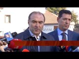 Borxhet ndaj kompanive private - Top Channel Albania - News - Lajme