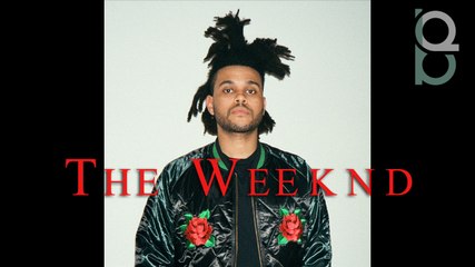 Korean girls react to THE WEEKND - THE HILLS