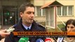 Kosovë, vrasje në oborrin e shkollës - Top Channel Albania - News - Lajme