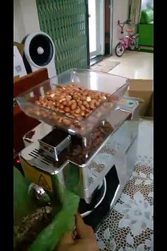 Máy ép dầu gia đình, máy ép dầu thực vật, máy ép dầu phụng, máy ép dầu mè