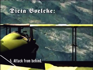 Military Aviation Dogfights Full Documentery