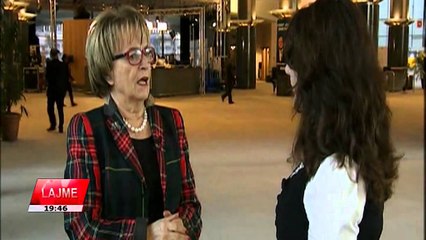 Edicioni i lajmeve TvKlan 8 janar 2014