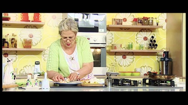 Tring Promo|Kuzhina Margarita Sezoni 2 ne Living Kanali 102 ne Tring